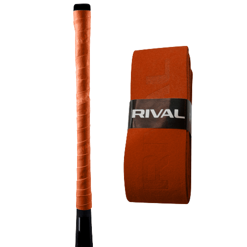 Free Rival Ultimate Easy - Apply Chamois Grip - field hockey