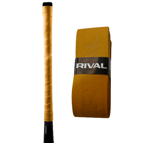 Free Rival Ultimate Easy - Apply Chamois Grip - field hockey