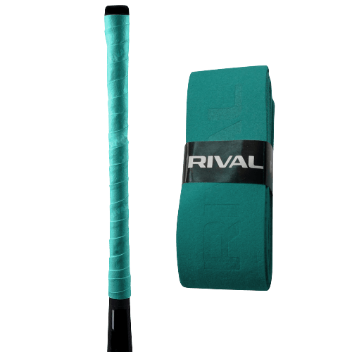 Free Rival Ultimate Easy - Apply Chamois Grip - field hockey