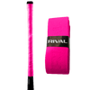 Free Rival Ultimate Easy - Apply Chamois Grip - field hockey