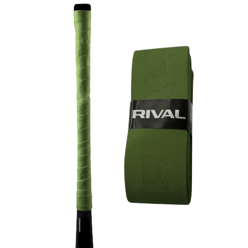 Free Rival Ultimate Easy - Apply Chamois Grip - field hockey