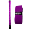 Free Rival Ultimate Easy - Apply Chamois Grip - field hockey