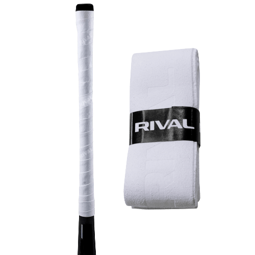 Free Rival Ultimate Easy - Apply Chamois Grip - field hockey