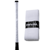 Free Rival Ultimate Easy - Apply Chamois Grip - field hockey