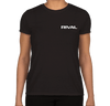 Free Rival Women's Performance T-Shirt - field hockey