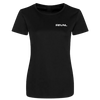 Free Rival Women's Performance T-Shirt - field hockey