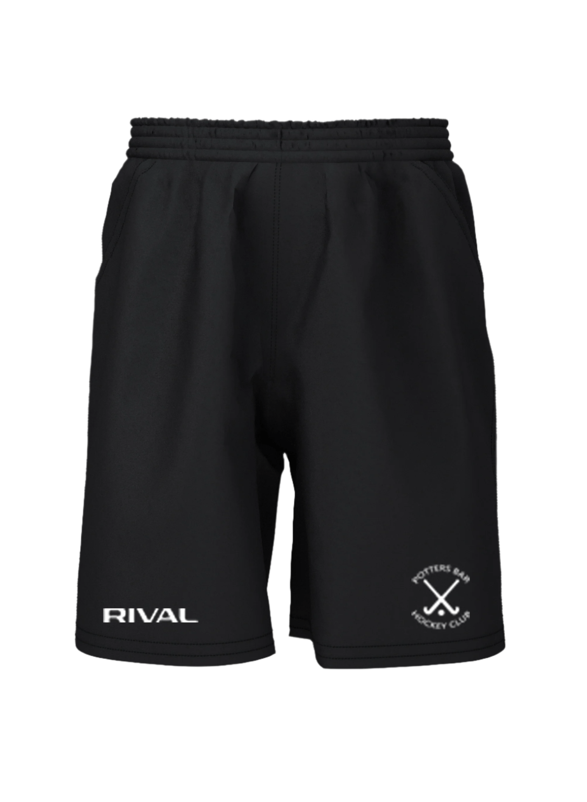 PBHC Men's Shorts - field hockey