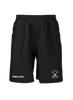 PBHC Men's Shorts - field hockey