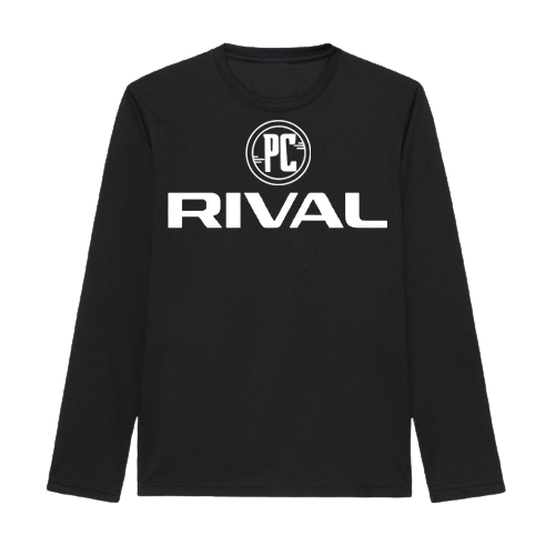 Pinpoint x Rival Goalkeeper Smock - field hockey