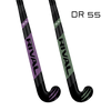 Rival DR 55 - field hockey