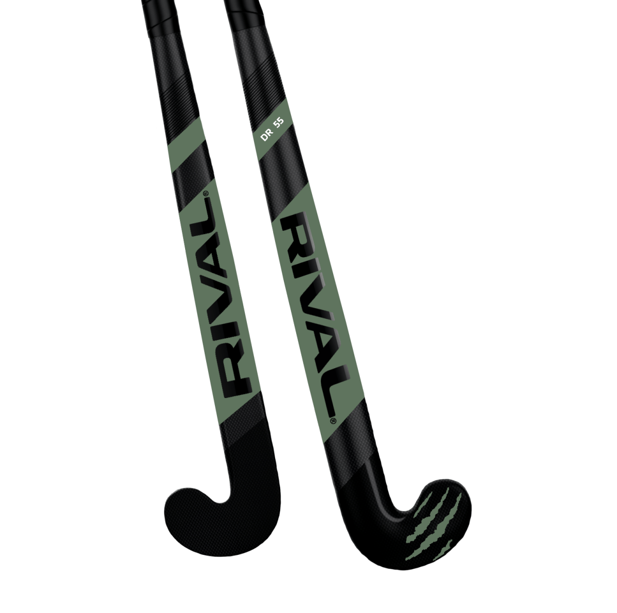 Rival DR 55 - field hockey