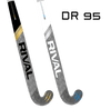 Rival DR 95 - field hockey