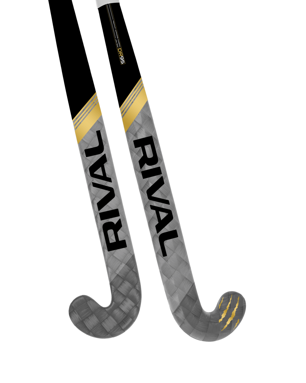 Rival DR 95 - field hockey