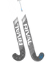 Rival DR 95 - field hockey