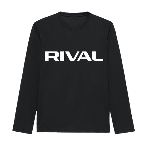 Rival Goalkeeper Smock - field hockey