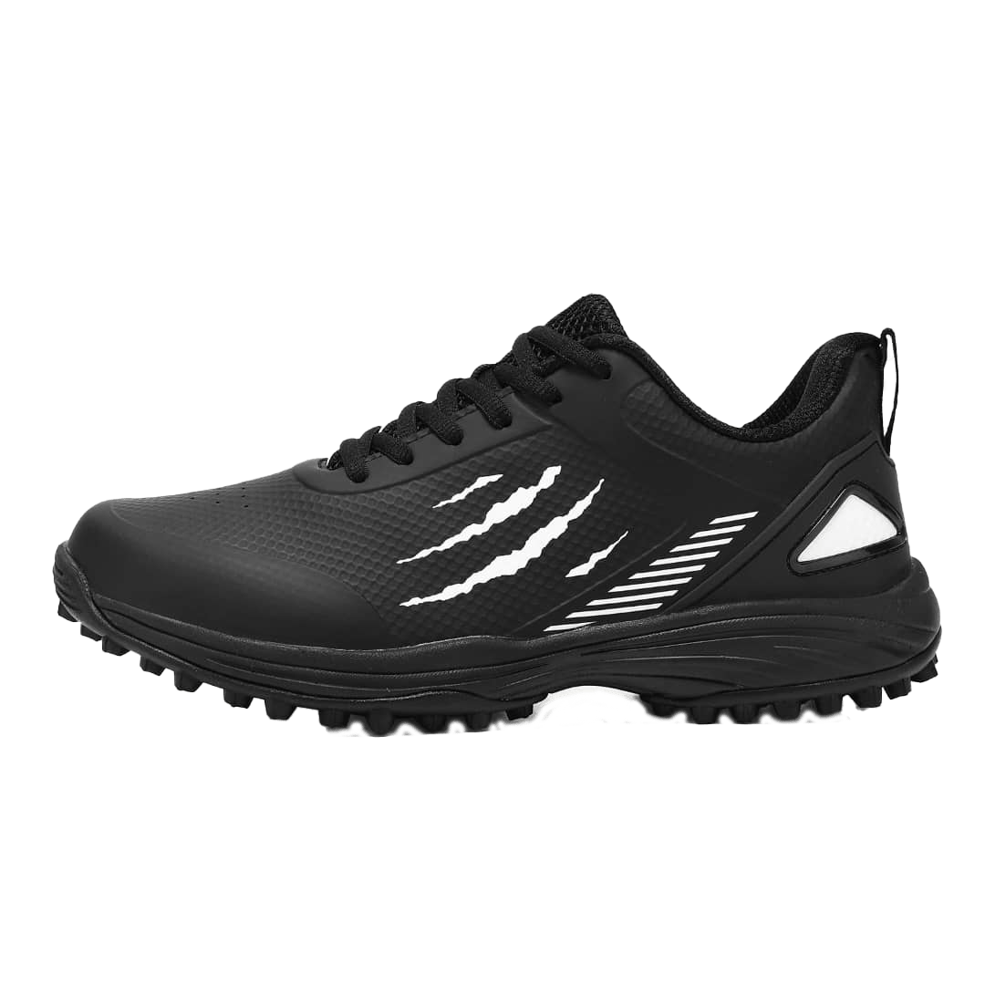 Rival MK1 Field Hockey Shoes - field hockey