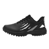 Rival MK1 Field Hockey Shoes - field hockey