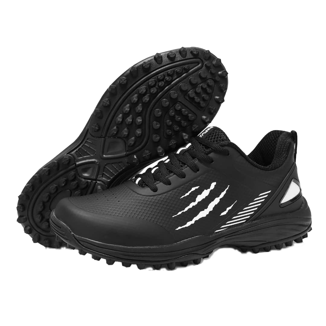 Rival MK1 Field Hockey Shoes - field hockey