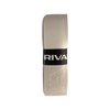 Rival Pro PU Grip (White) - field hockey