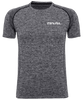 Rival Seamless Men's Performance T-Shirt - field hockey