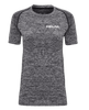 Rival Seamless Women's Performance T-Shirt - field hockey