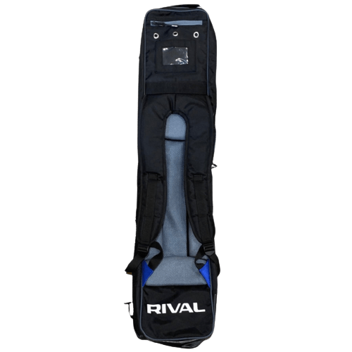 Rival Slim Hockey Stick Bag - field hockey