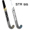 Rival STR 95 - field hockey