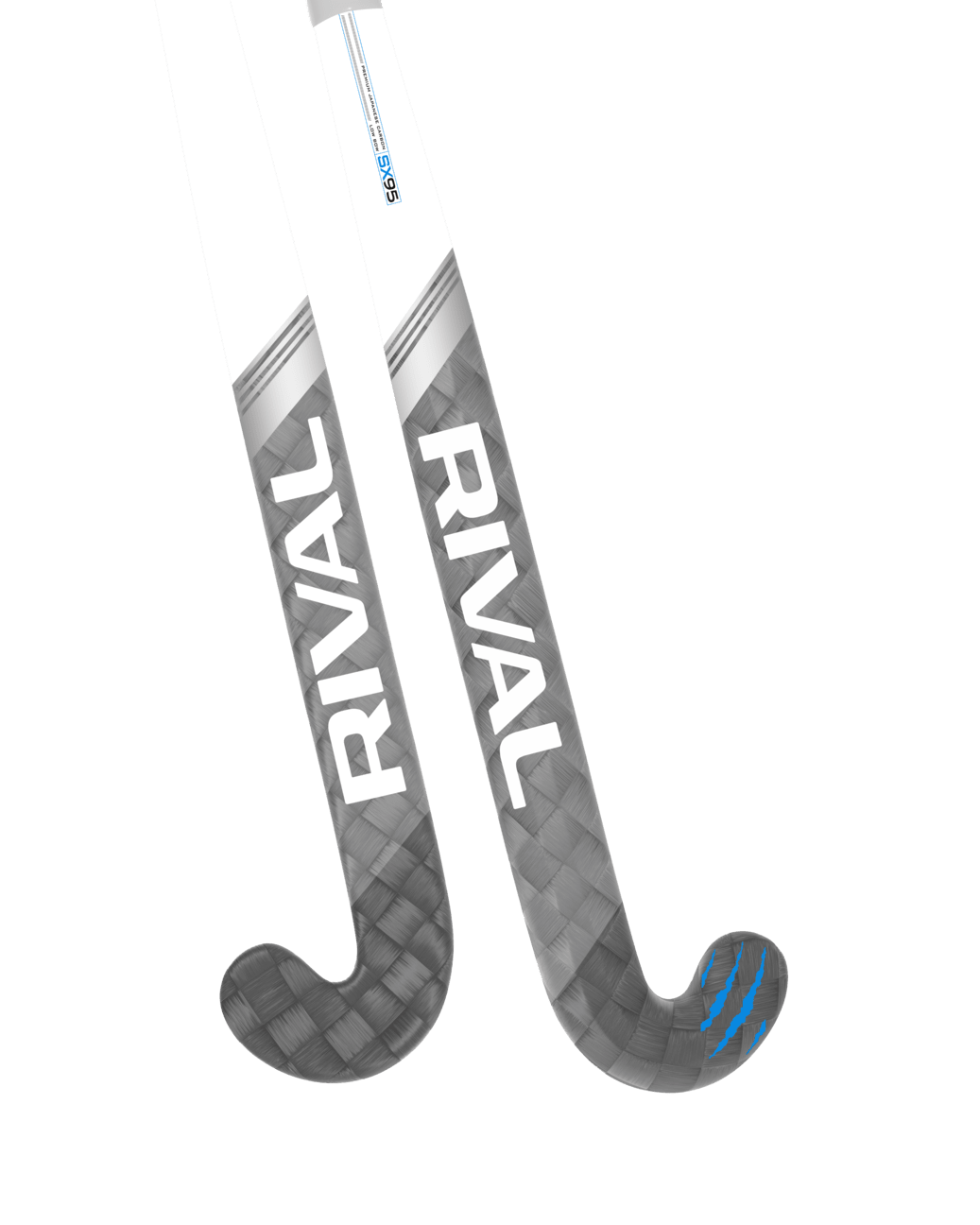 Rival SX 95 - field hockey