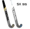 Rival SX 95 - field hockey