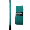 Rival Ultimate Easy - Apply Chamois Grip - field hockey