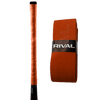 Rival Ultimate Easy - Apply Chamois Grip - field hockey