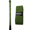 Rival Ultimate Easy - Apply Chamois Grip - field hockey