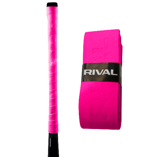 Rival Ultimate Easy - Apply Chamois Grip - field hockey