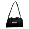 Rival Ultimate Hockey Duffle Bag - field hockey