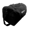 Rival Ultimate Hockey Duffle Bag - field hockey