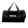 Rival Ultimate Hockey Duffle Bag - field hockey