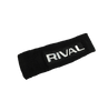 Rival Ultimate Soft Towel Headband - field hockey