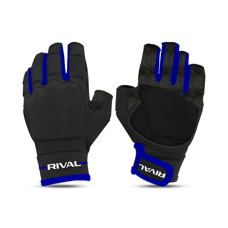 Rival Ultra Glove - field hockey