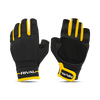 Rival Ultra Glove - field hockey