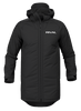 Rival Unisex 3/4 Bench Coat - field hockey