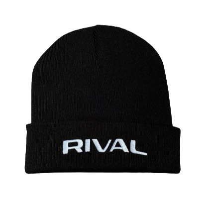 Rival Winter Hat - field hockey