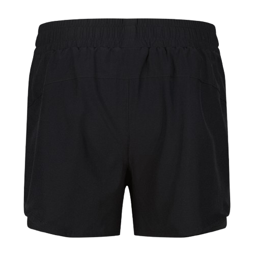 Rival Women's Premium 2 in 1 Shorts - field hockey