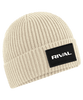 Sponsor Exclusive Beanie - field hockey