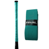 Free Rival Ultimate Easy-Apply Chamois Grip - field hockey