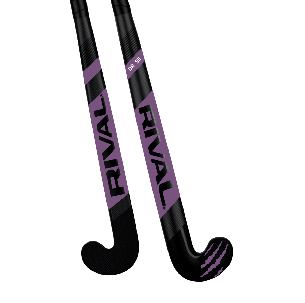 Rival DR 55 - field hockey