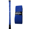 Rival Ultimate Easy-Apply Chamois Grip - field hockey